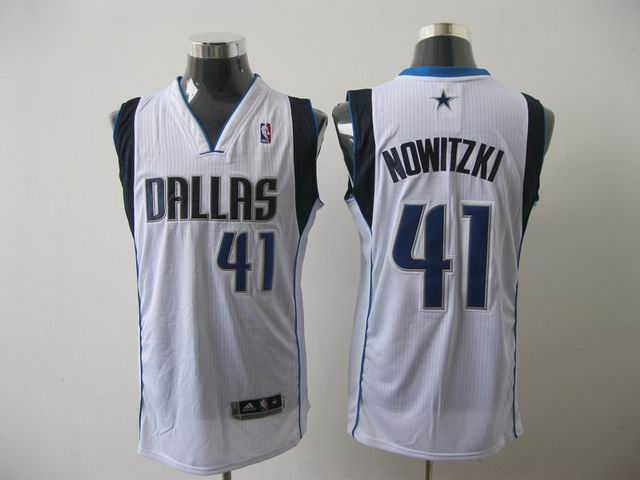 Dallas Mavericks jerseys-036